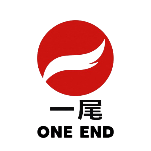 oneendlogo